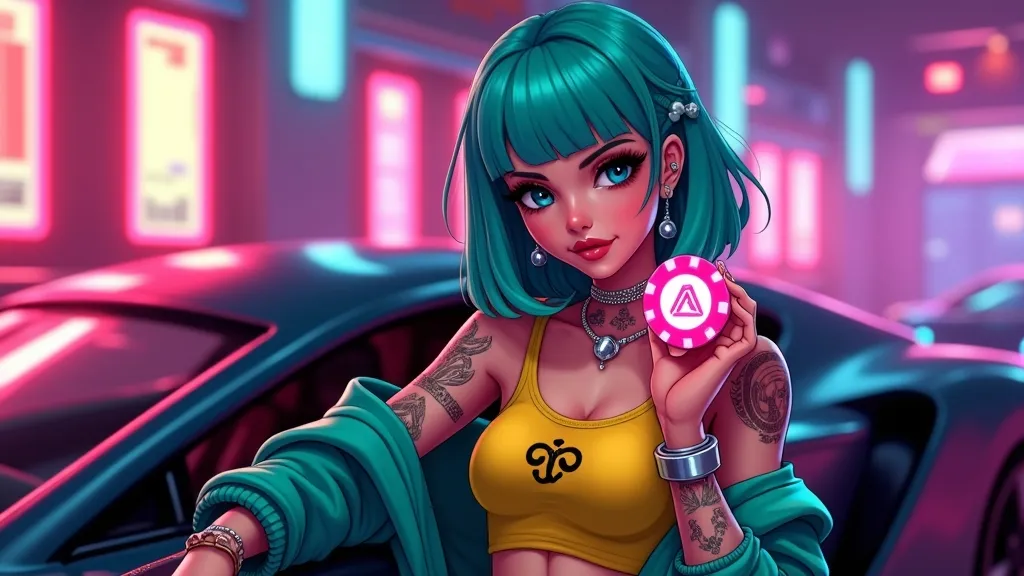 needforslot casino app needforslot casino app