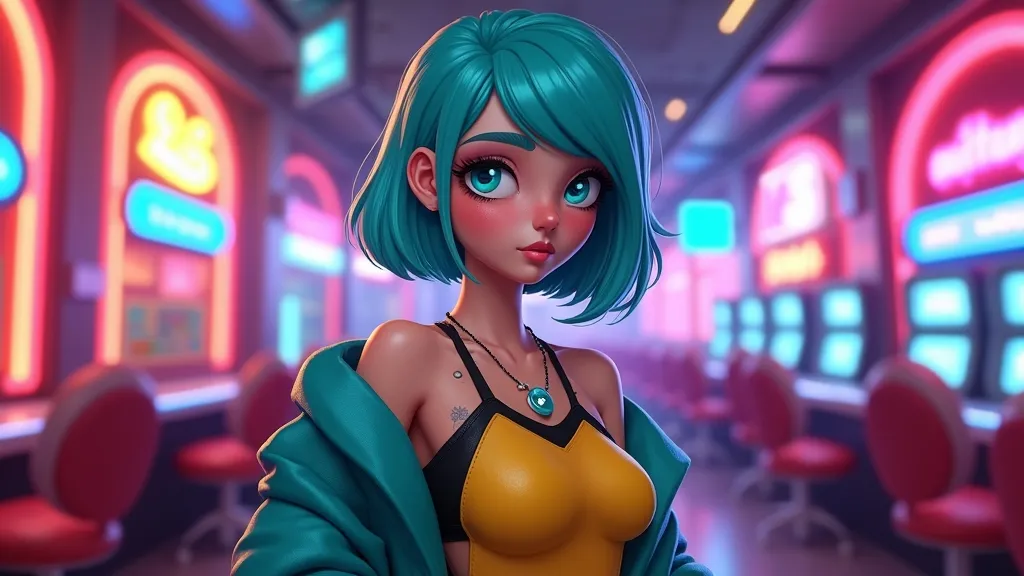 needforslot casino app needforslot casino app