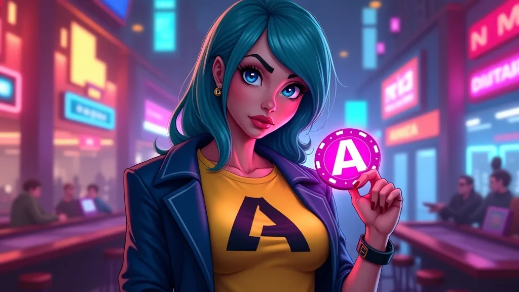 needforslot bonus needforslot bonus