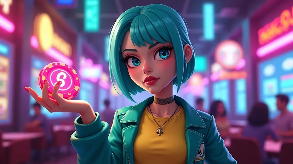 needforslot bonus needforslot bonus