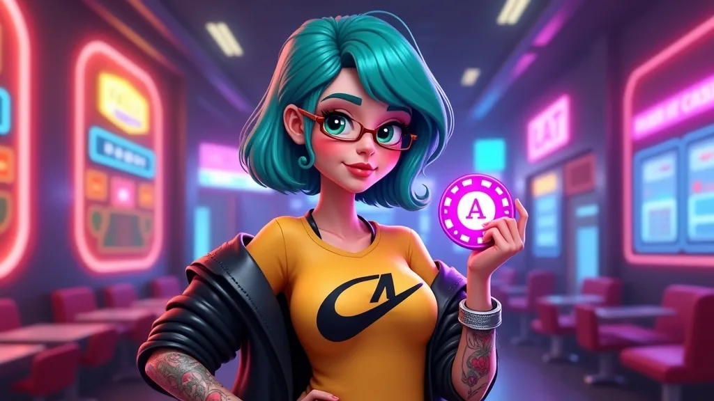 needforslot přihlášení needforslot přihlášení