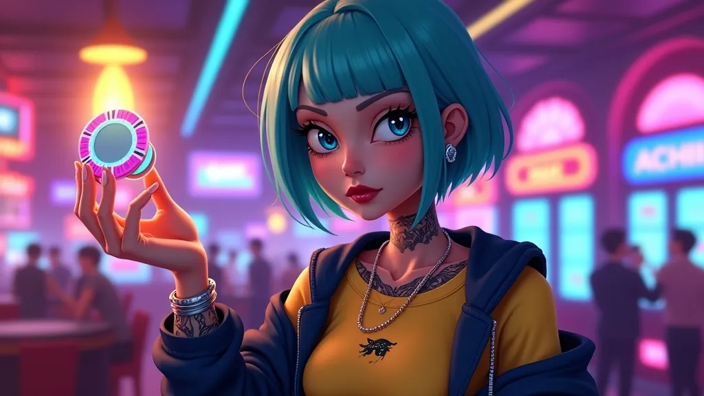 needforslot přihlášení needforslot přihlášení