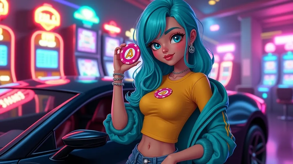 needforslot official website needforslot official website