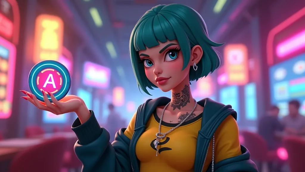 needforslot official website needforslot official website