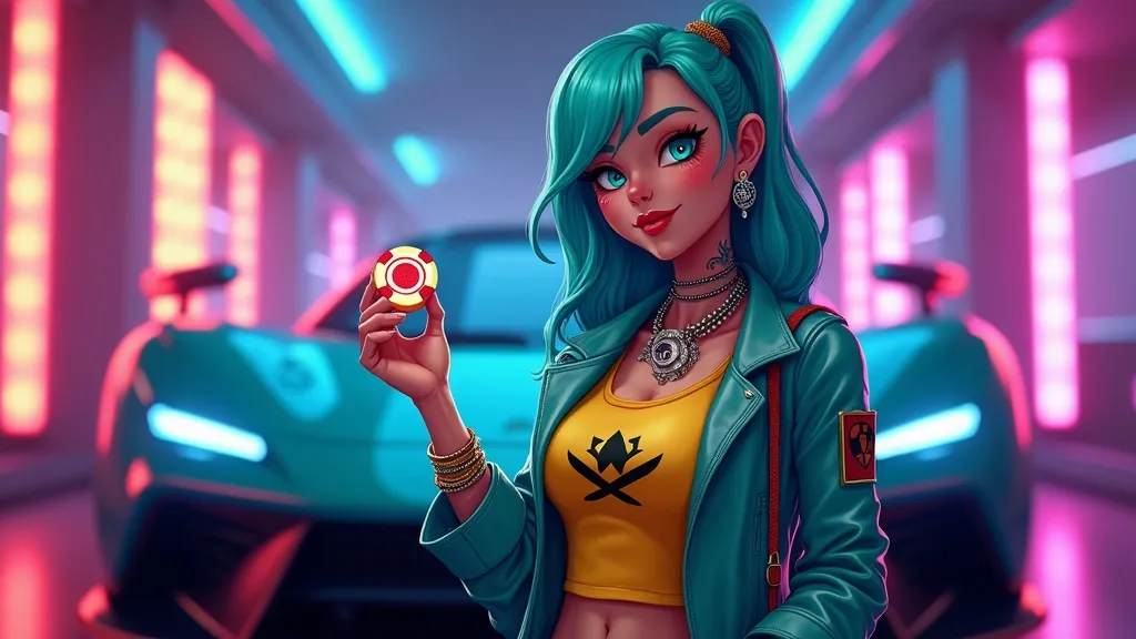 needforslot official website needforslot official website