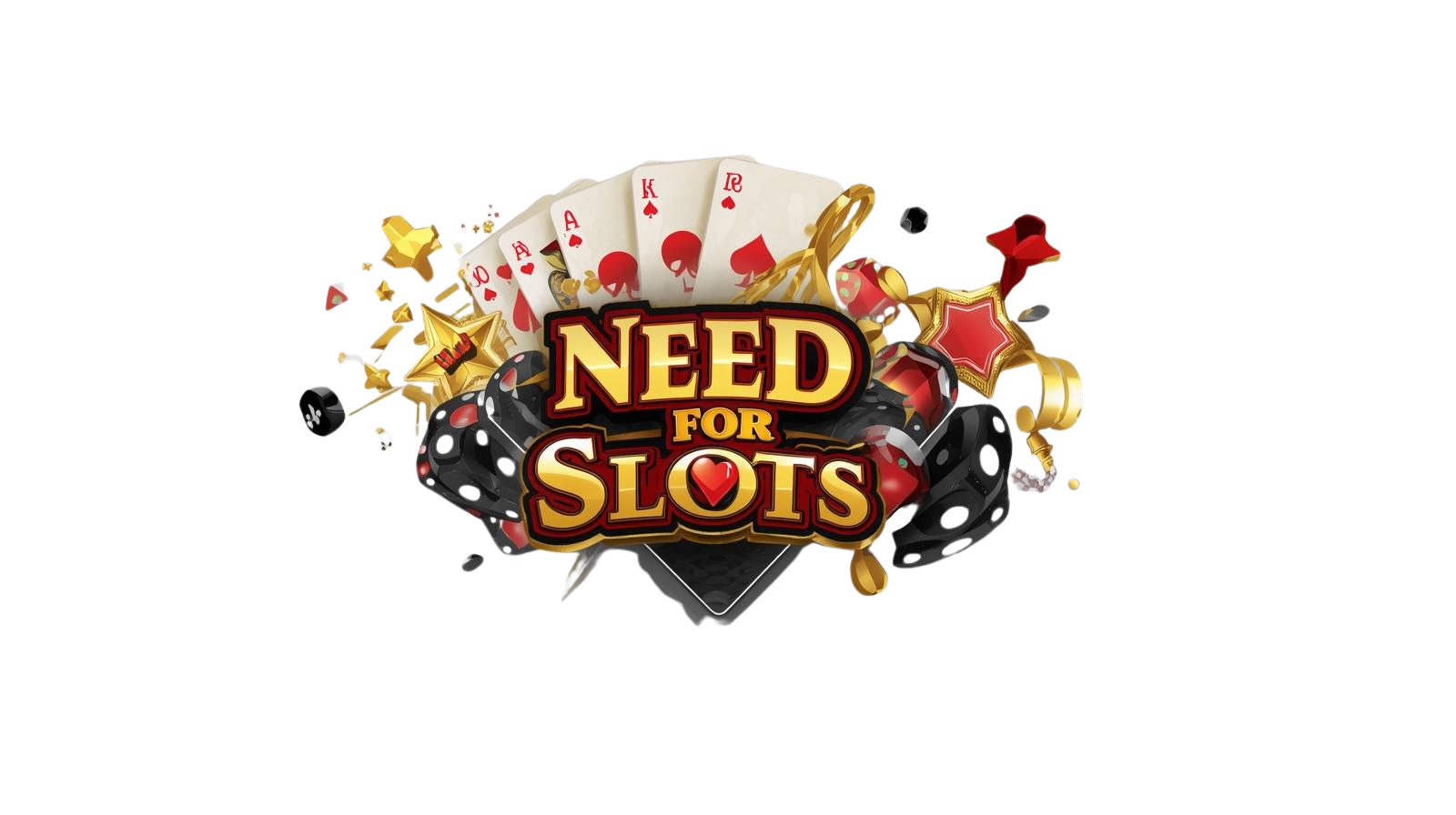 Need-for-slotscasino Need-for-slotscasino